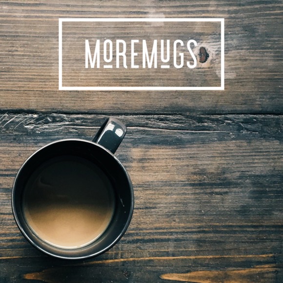 moremugs